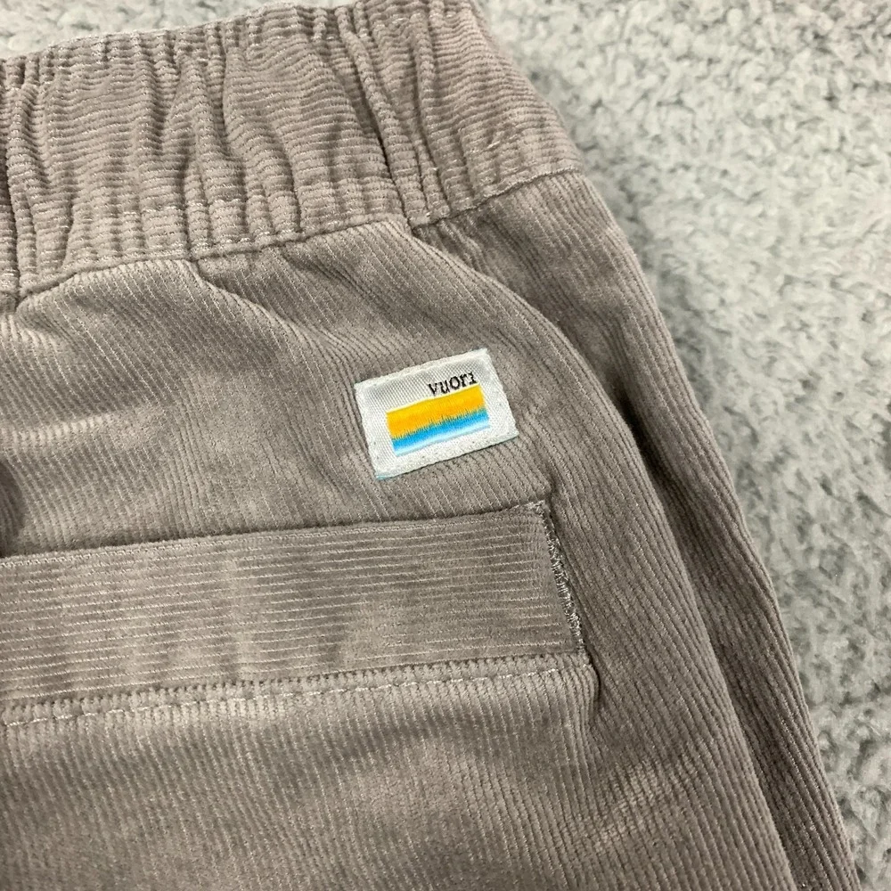 Vuori optimist pant